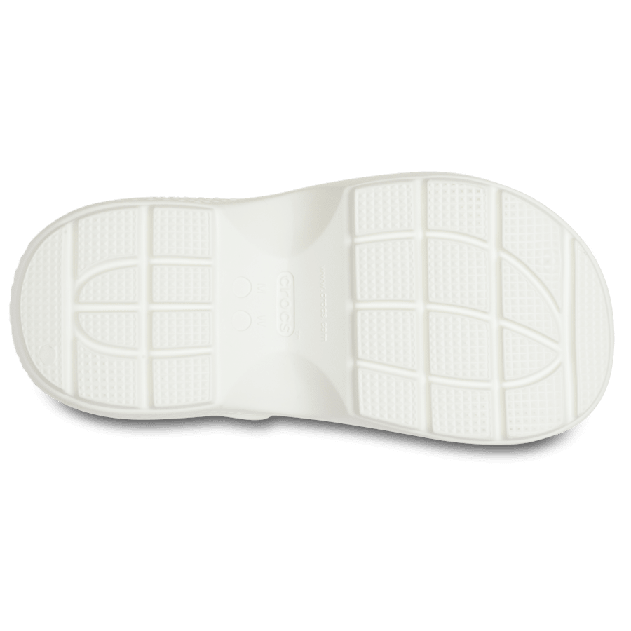 ストンプ クロッグ - Crocs