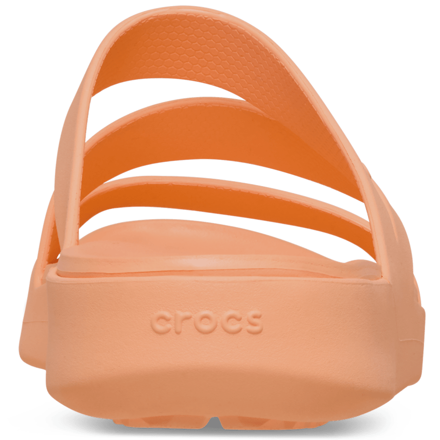 Getaway Strappy - Crocs
