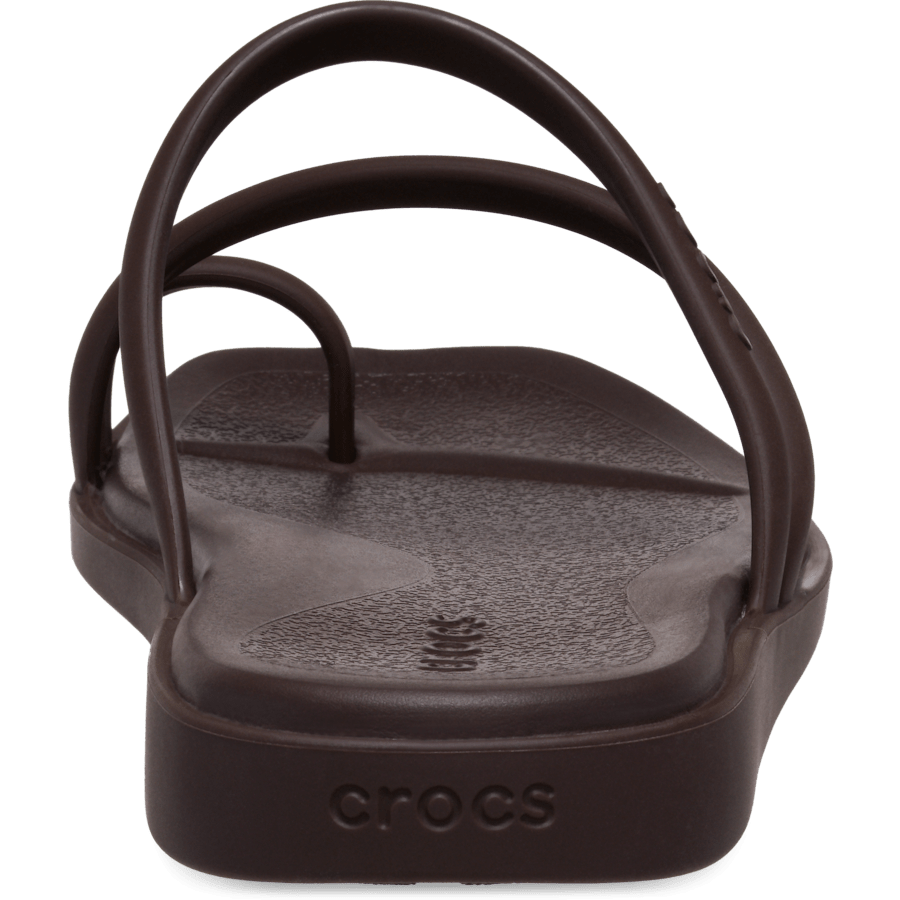Miami Toe Loop Sandal - Crocs