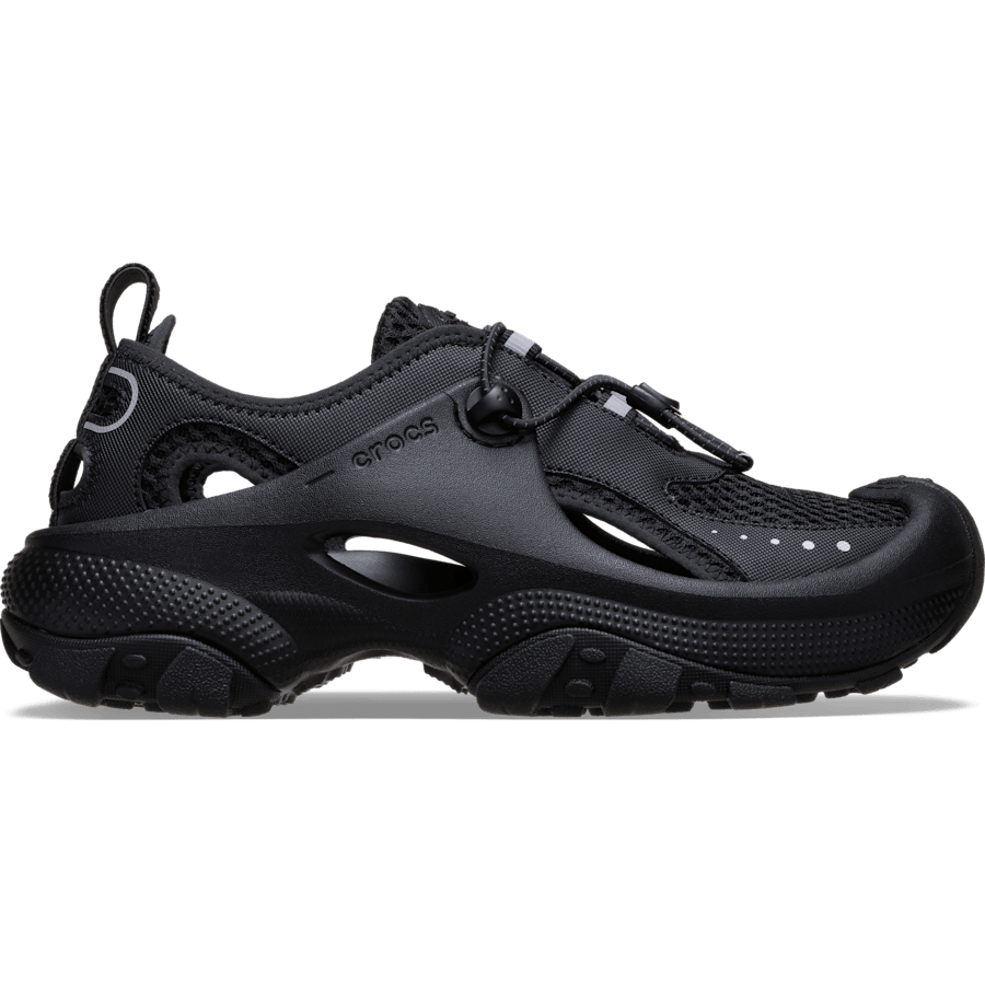 crocs TRAIL BREAK 2 サンダル スニーカー 軽量 クロックス Crocs Trailbreak 2 - Crocs