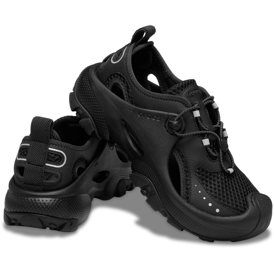 crocs trailbreak 2 クロックス サンダル スニーカー Crocs Trailbreak 2 - Crocs