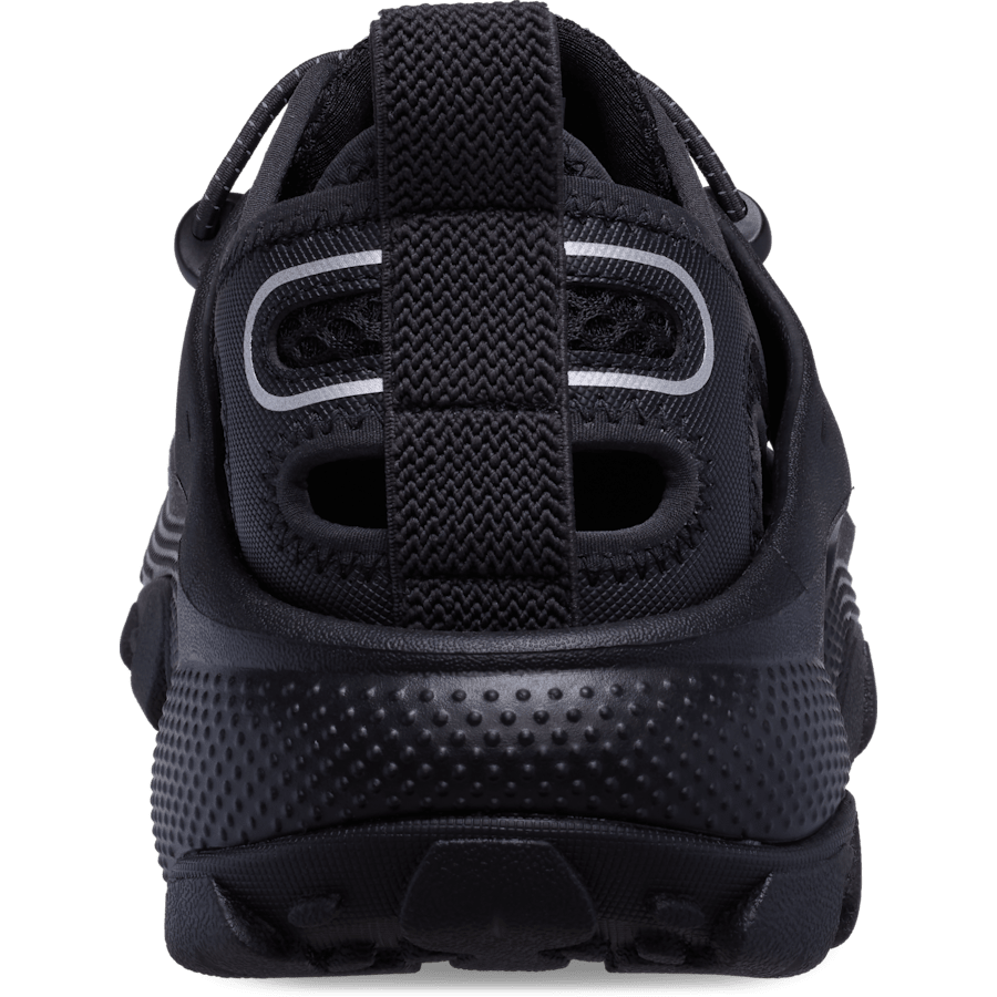 Crocs Trailbreak 2 - Crocs