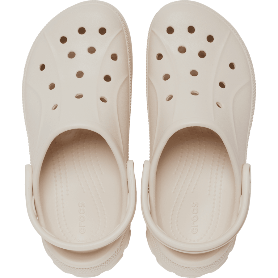 ベラ クロッグ - Crocs
