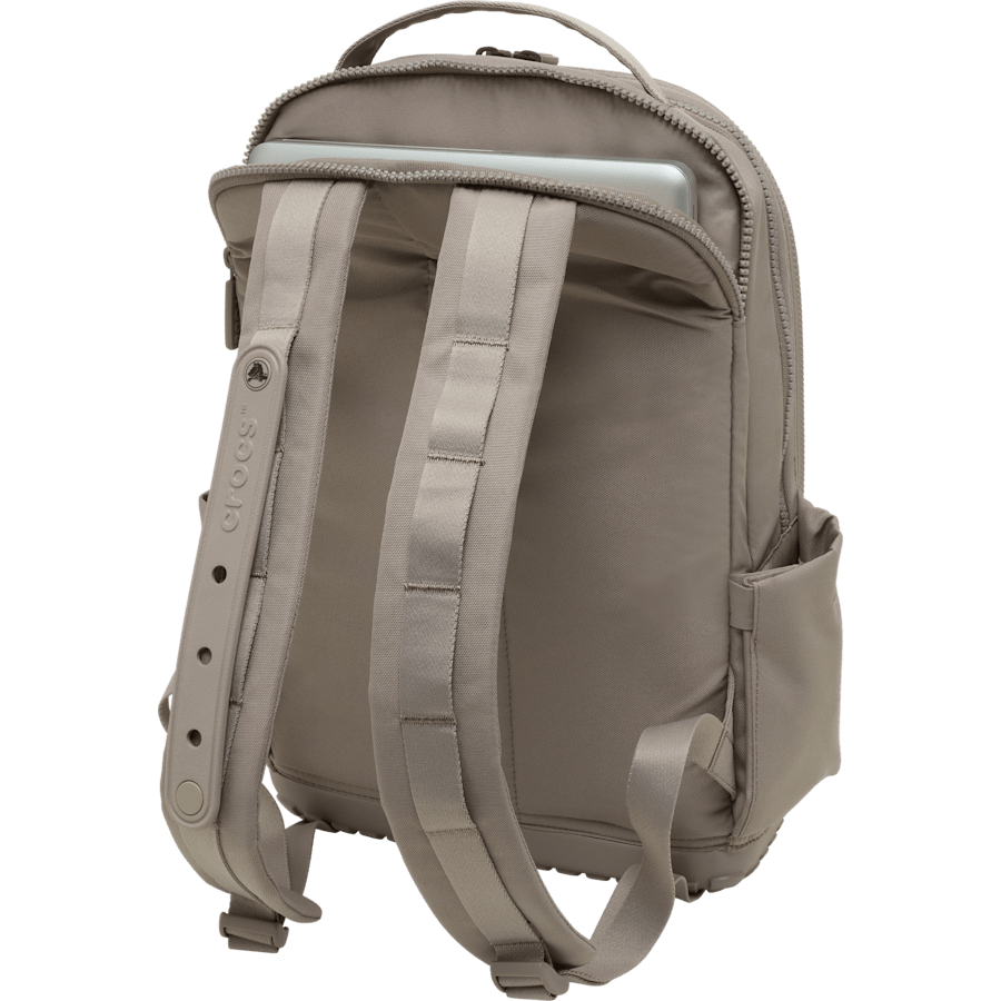Classic Backpack - Crocs