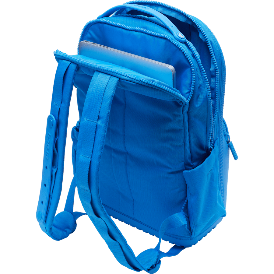 Classic Backpack - Crocs