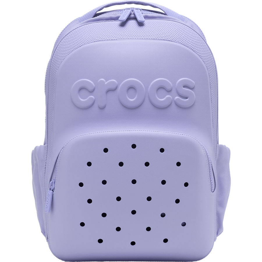 Classic Backpack - Crocs
