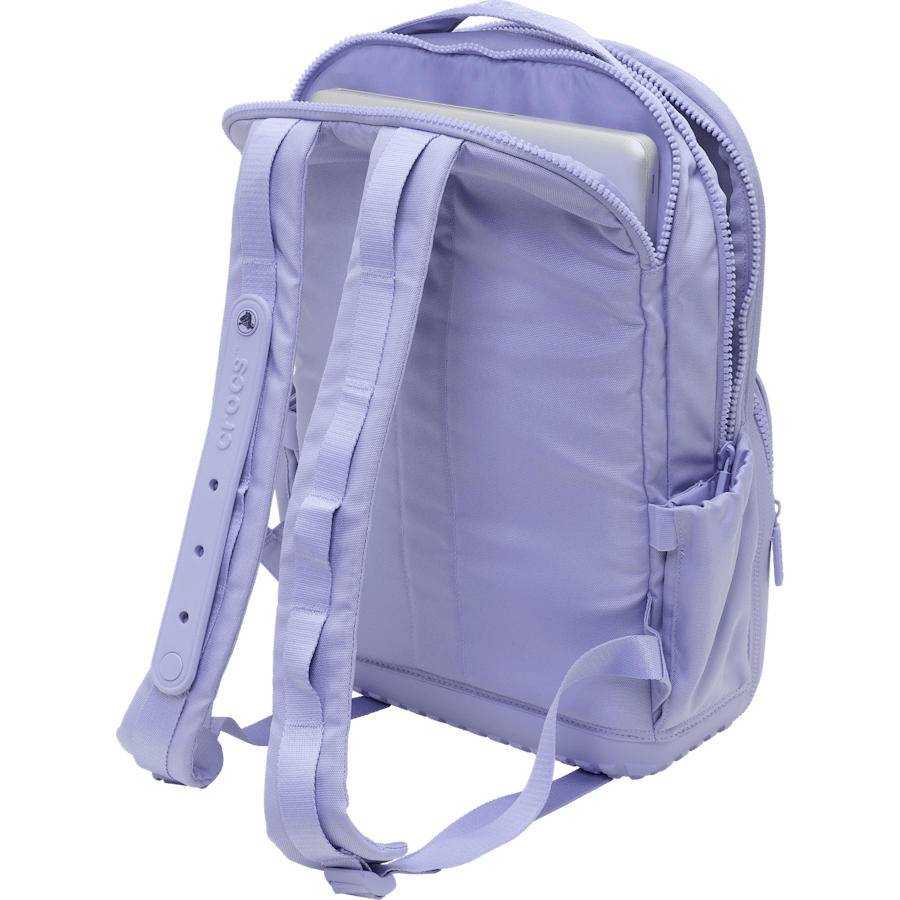 Classic Backpack - Crocs