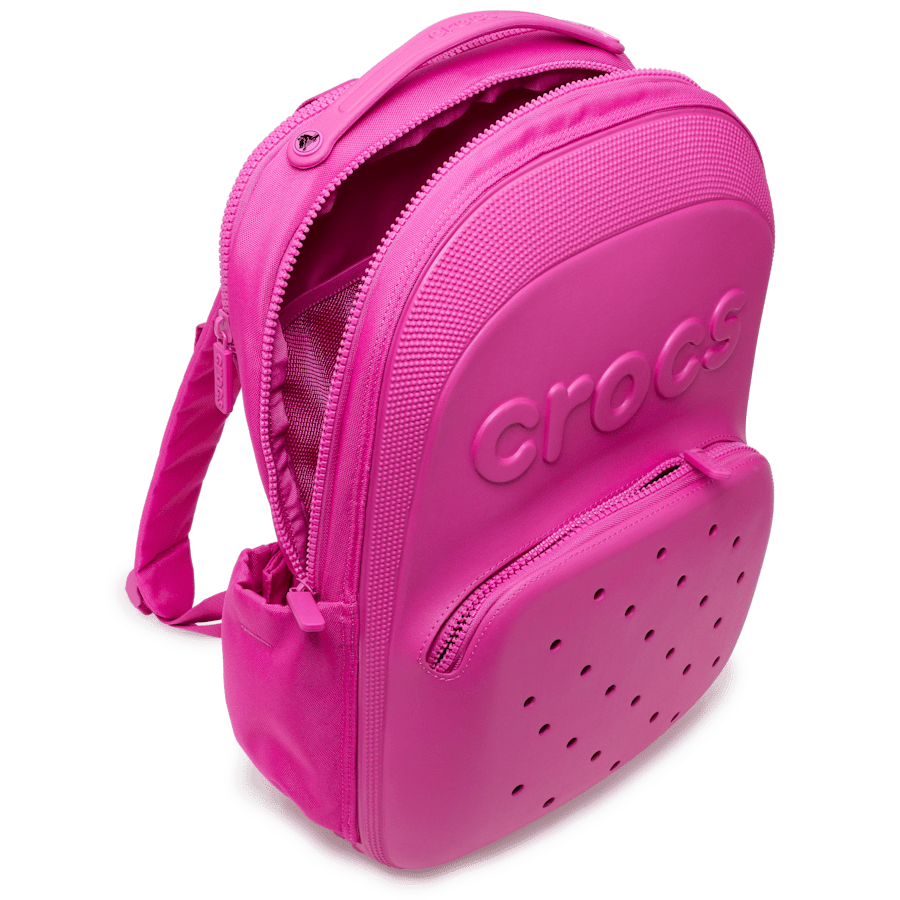 Classic Backpack - Crocs