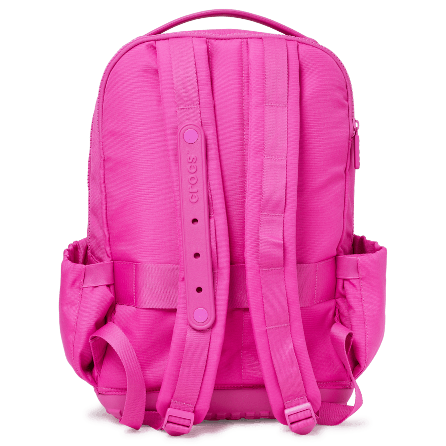 Classic Backpack - Crocs