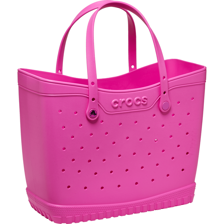 Classic Large Tote - Crocs