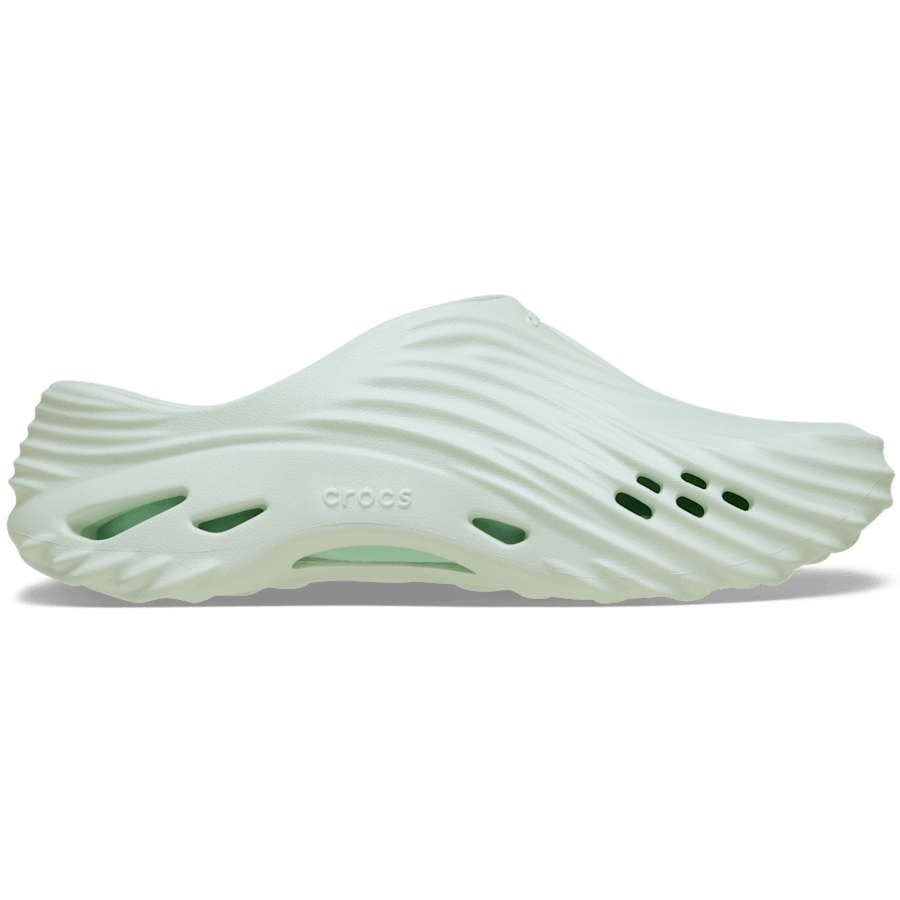 エコー ウェーブ - Crocs
