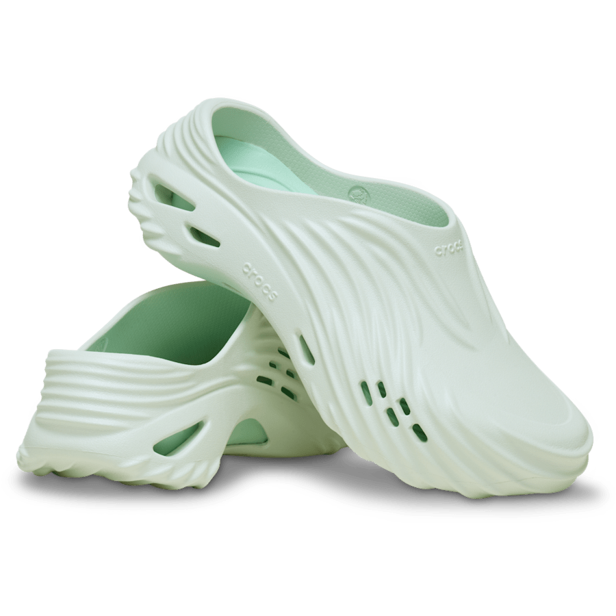 エコー ウェーブ - Crocs