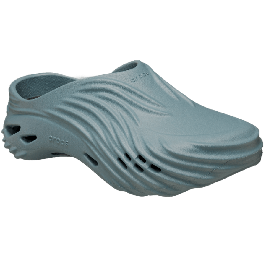 Echo Wave - Crocs