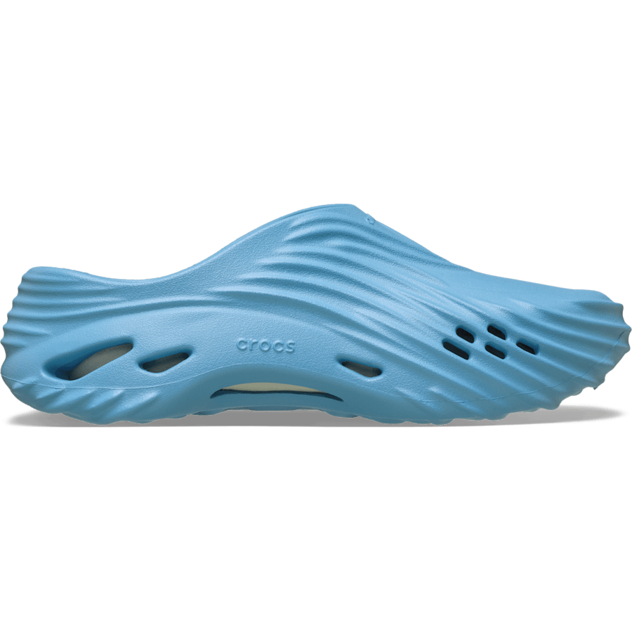 エコー ウェーブ - Crocs