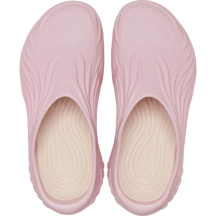 クロックスエコーウェーブ エコー ウェーブ - Crocs