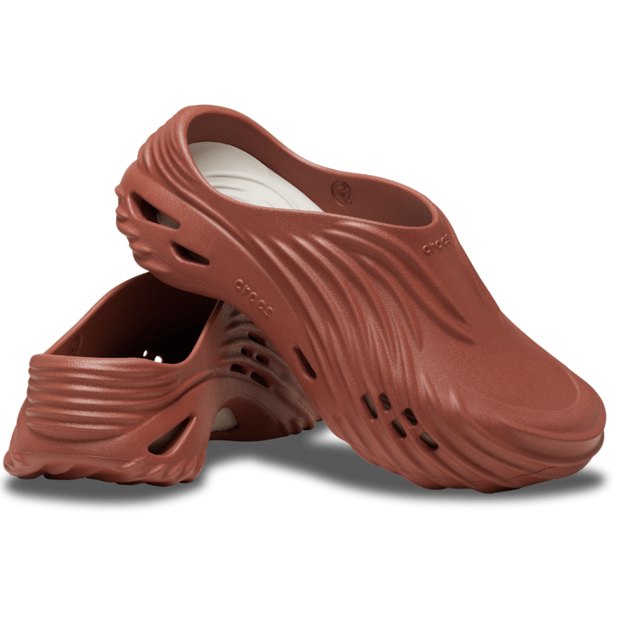 エコー ウェーブ - Crocs