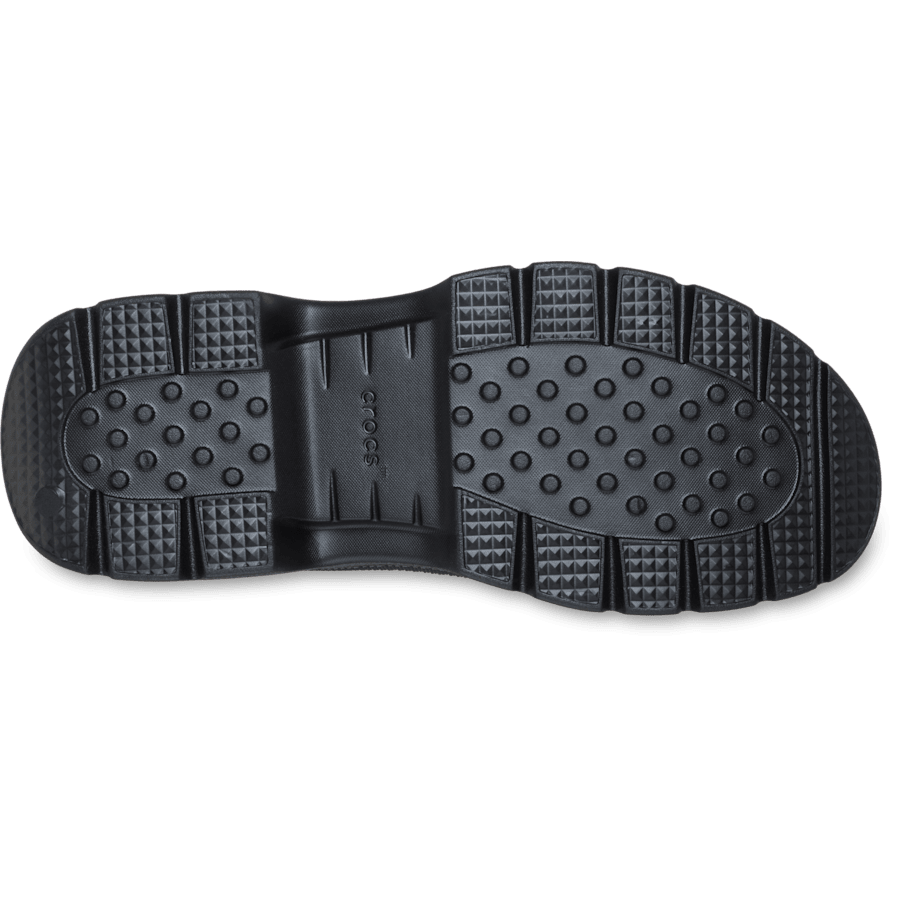 The Gallery Shoe - Crocs