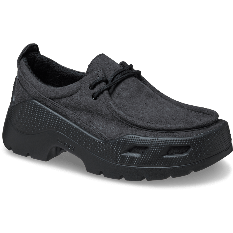 The Gallery Shoe - Crocs