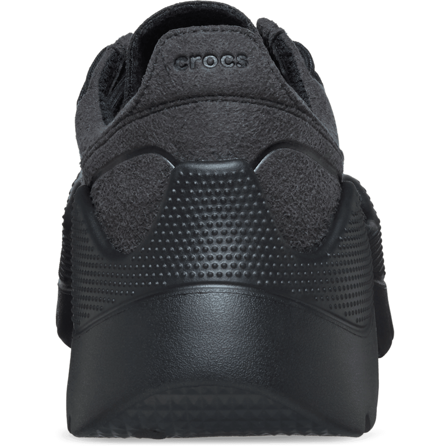 The Gallery Shoe - Crocs