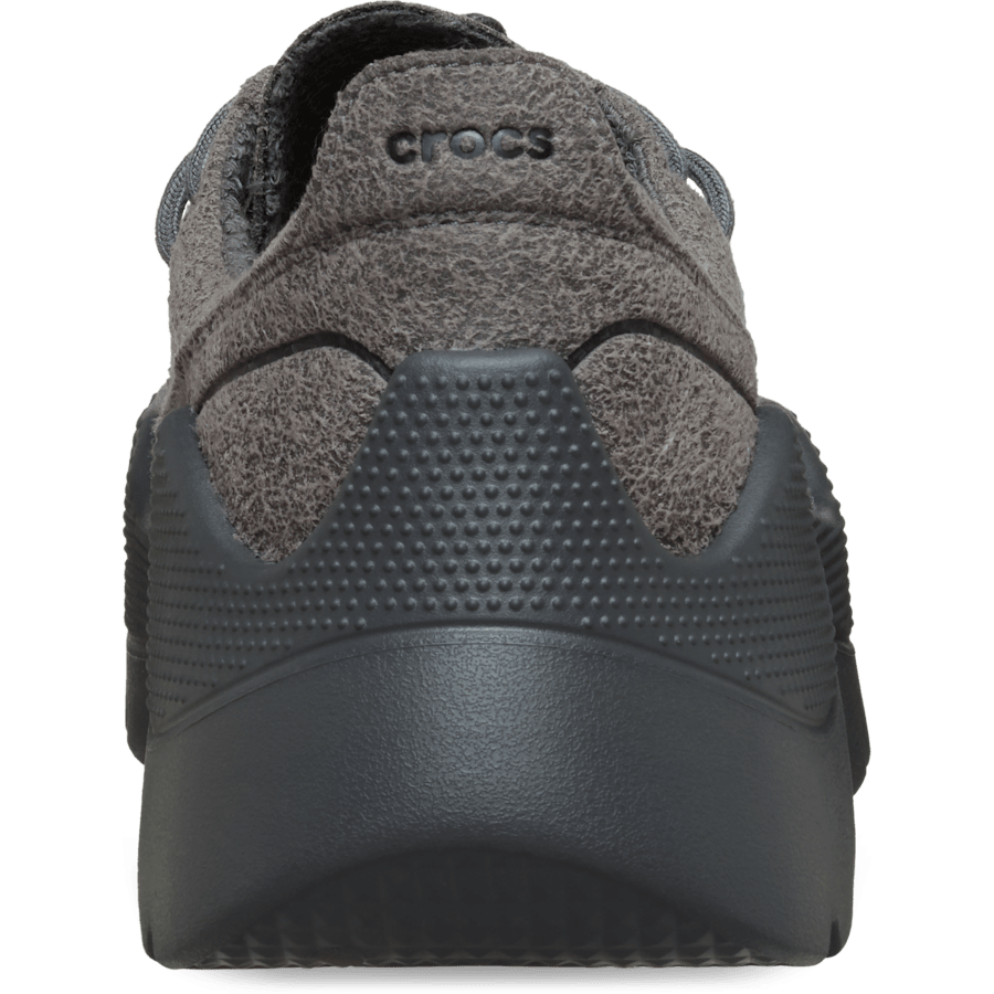 The Gallery Shoe - Crocs