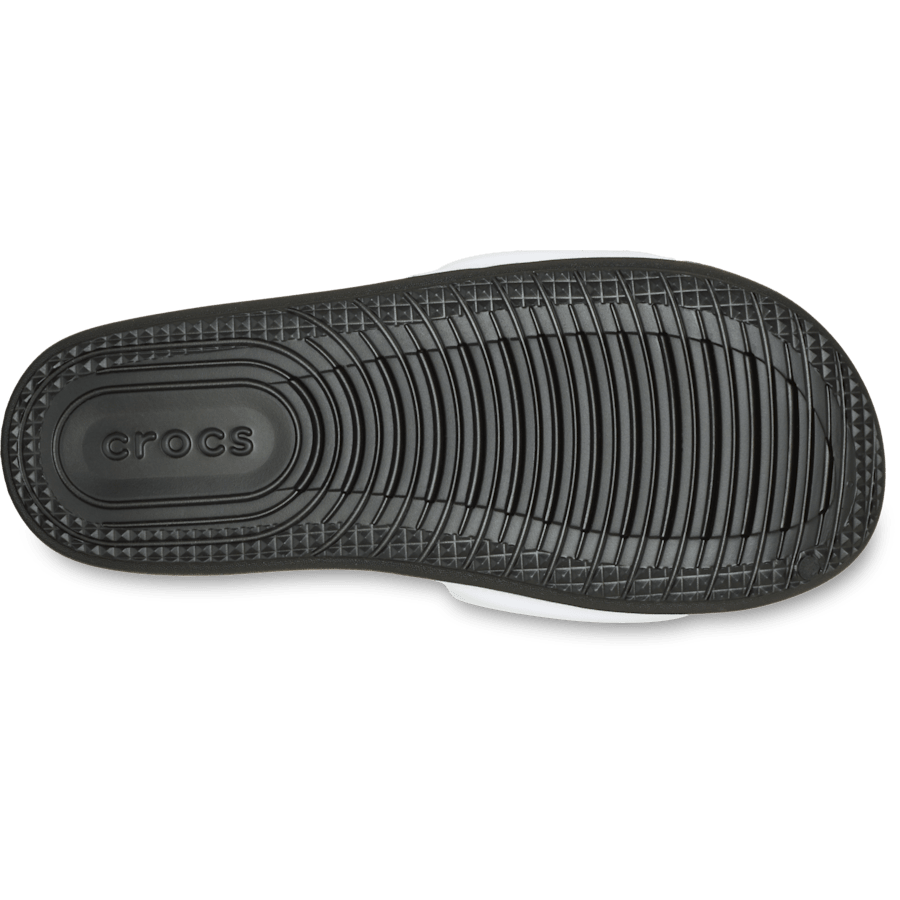 Men's Crocs All Day Slide - Crocs