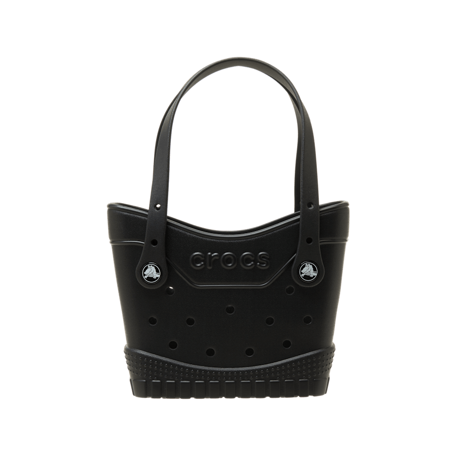 クロックス クラシック スモール トート - Crocs