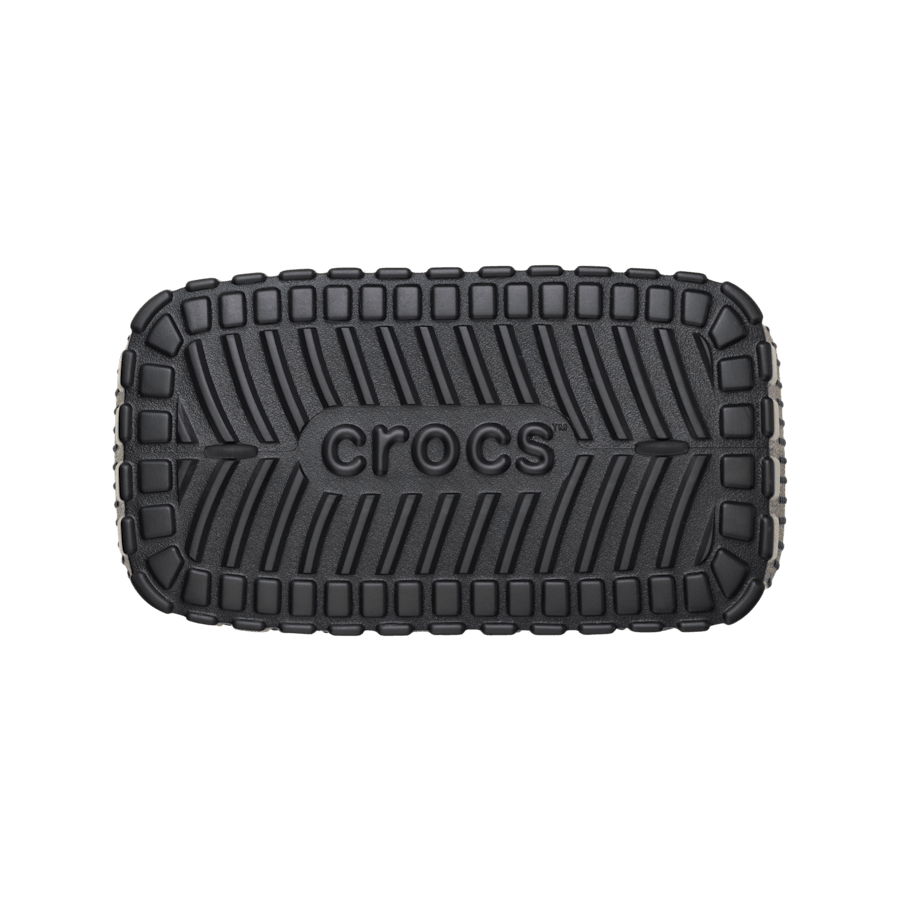 Classic Small Tote - Crocs