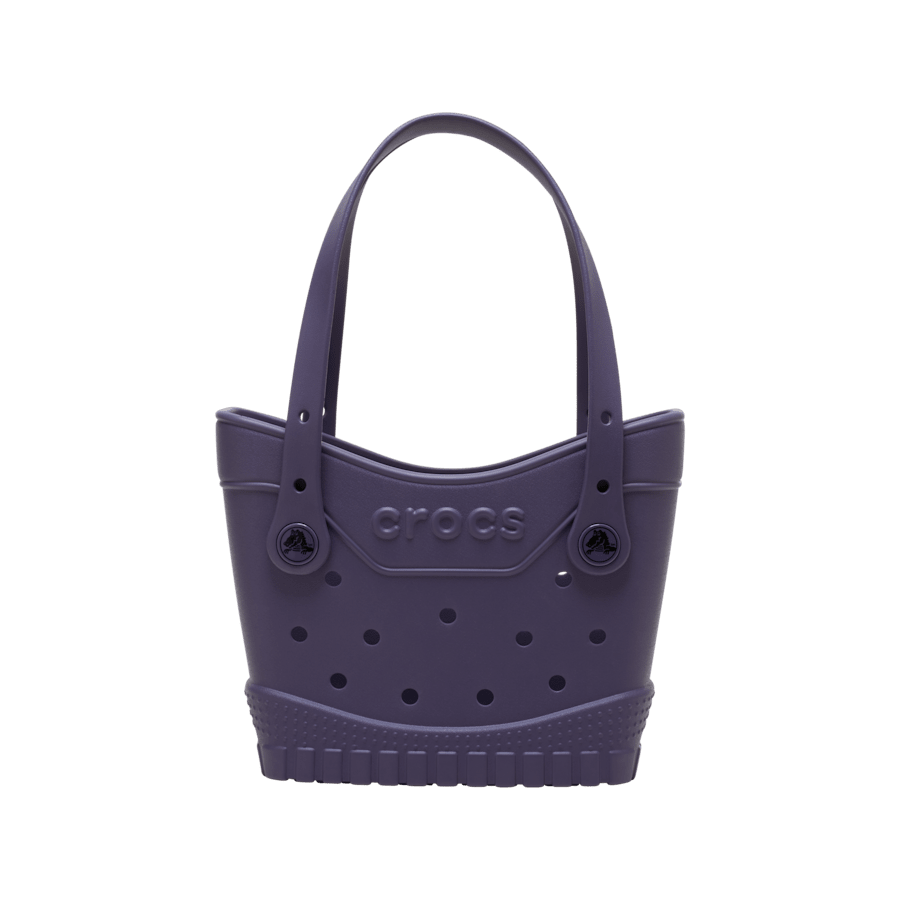 クロックス クラシック スモール トート - Crocs