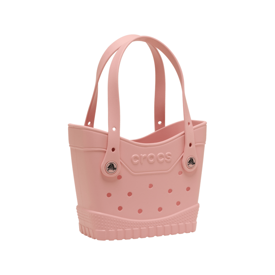 クロックス クラシック スモール トート - Crocs