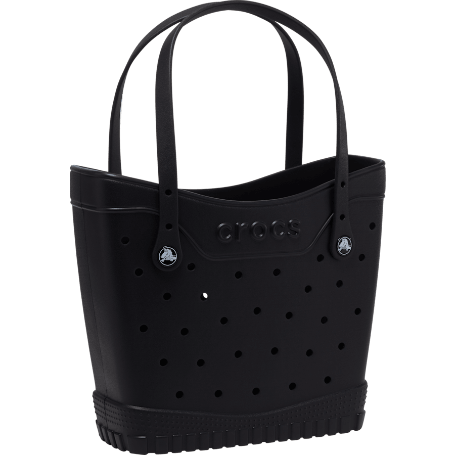 クロックス クラシック ミディアム トート - Crocs