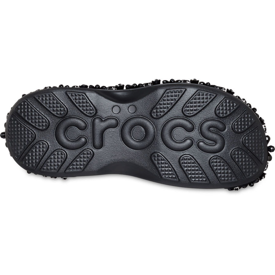 Simone Rocha x Crocs Soho Sandal - Crocs