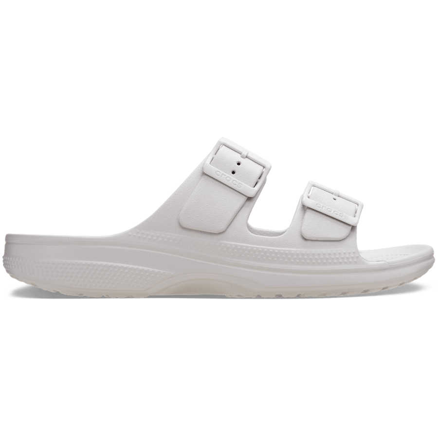 ⚡️ページ Men's Saturday Sandal - Crocs