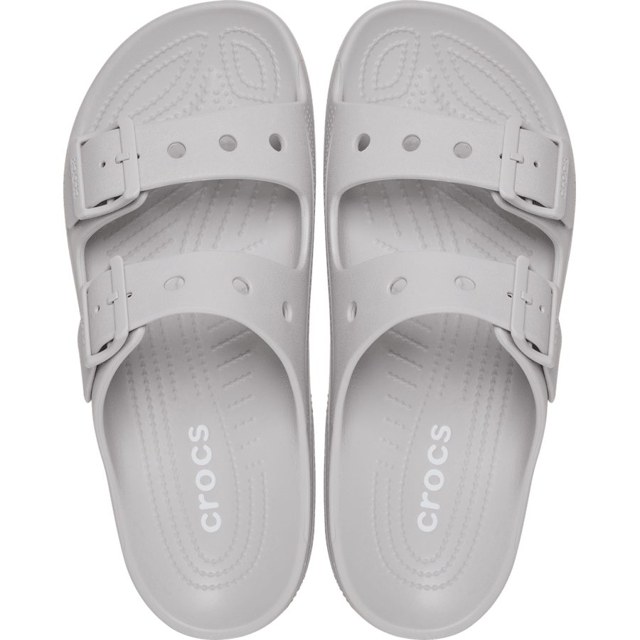 Men's Saturday Sandal - Crocs
