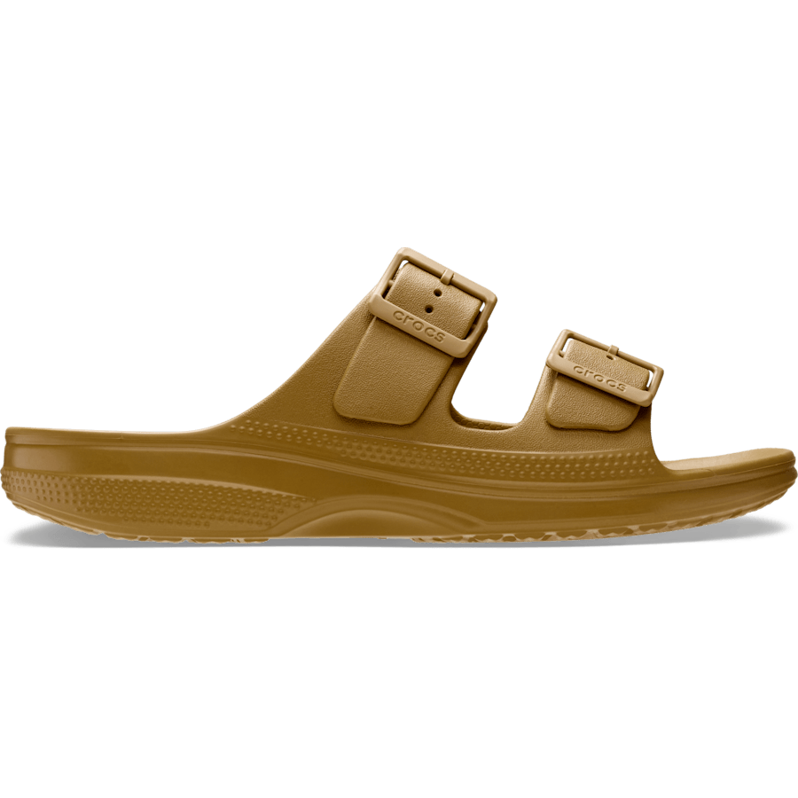 Men's Saturday Sandal - Crocs