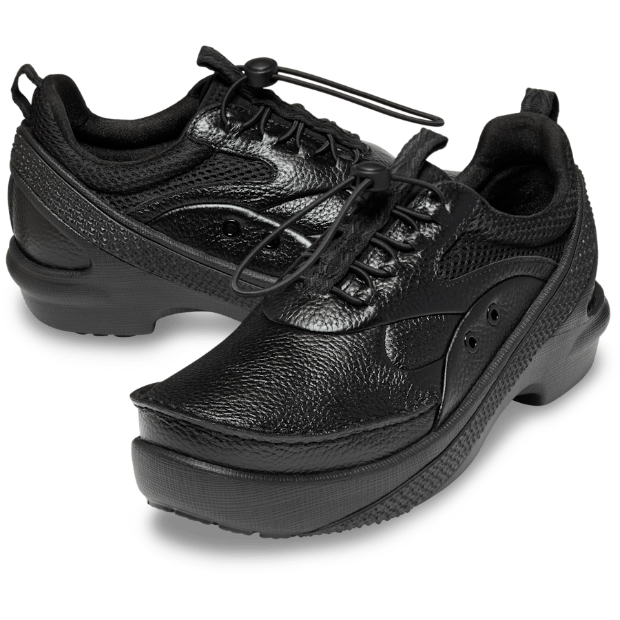 キコ コスタディノフ × クロックス VAALS II - Crocs