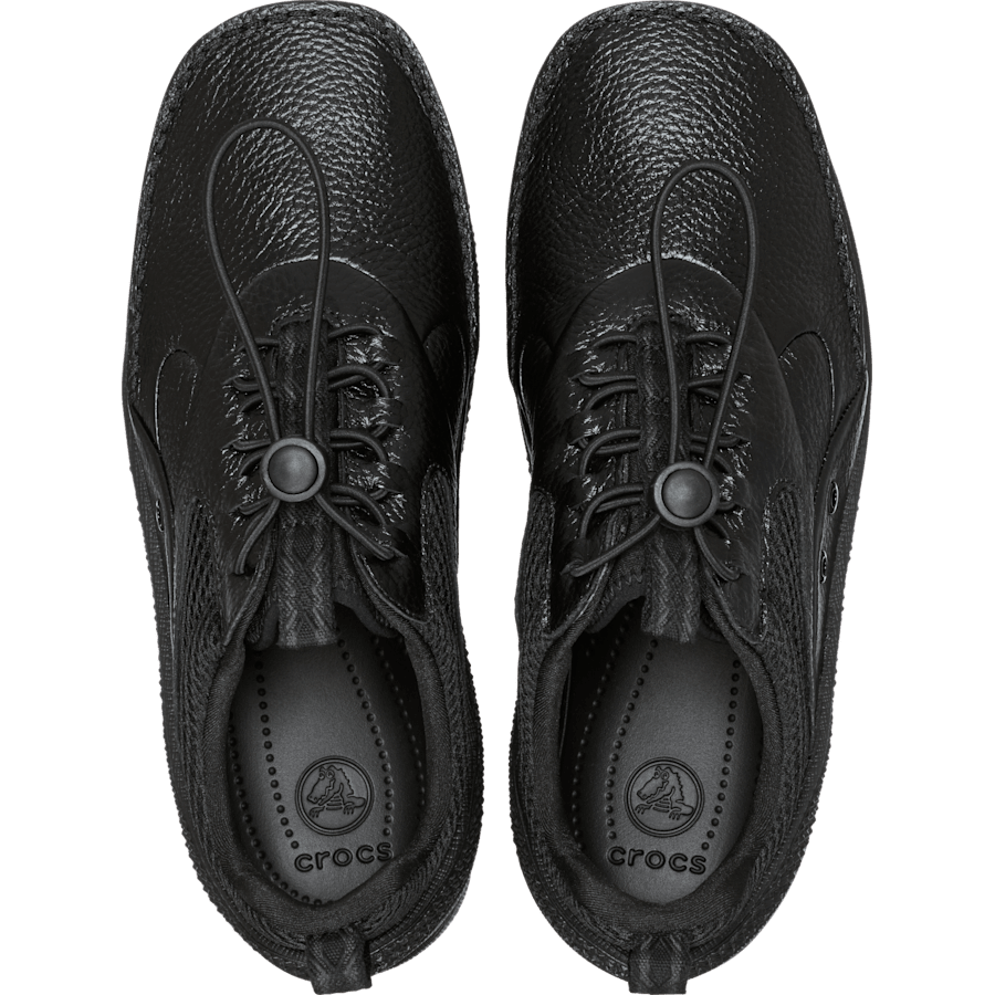 キコ コスタディノフ × クロックス VAALS II - Crocs
