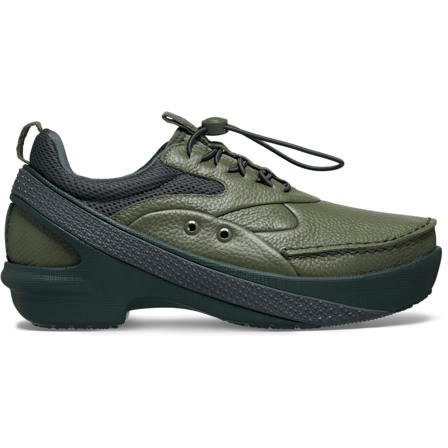 Kiko Kostadinov x Crocs VAALS - Crocs