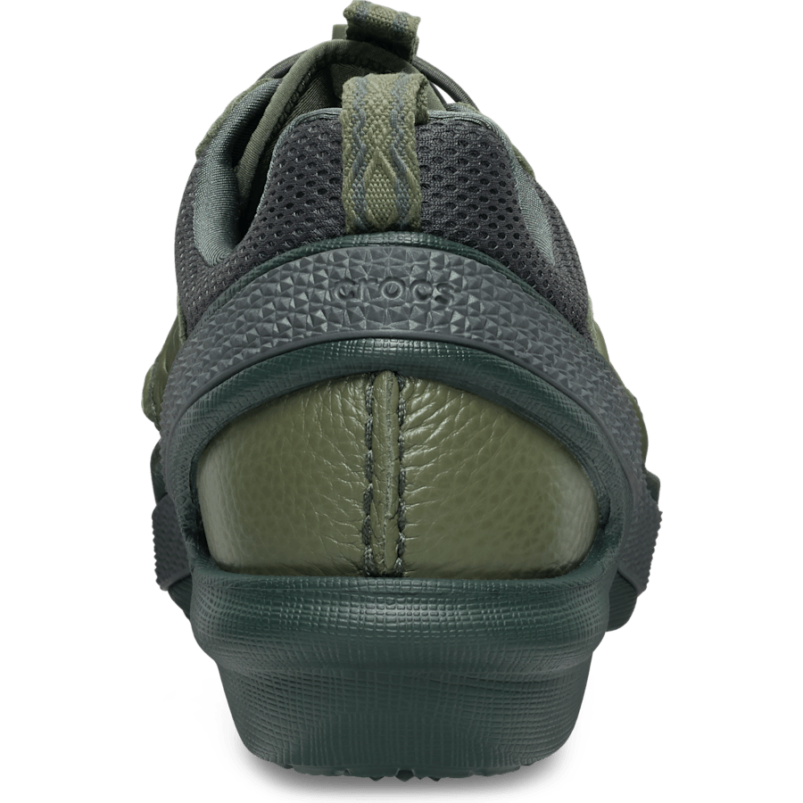 Kiko Kostadinov x Crocs VAALS - Crocs