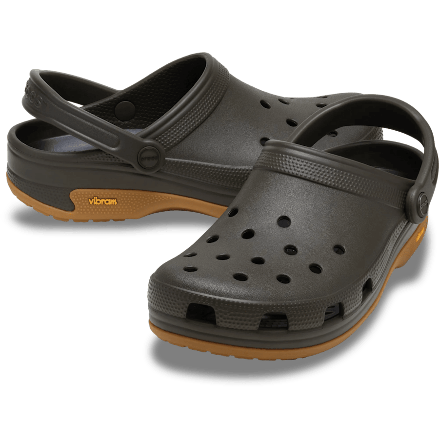 Crocs Classic EXP Clog - Crocs