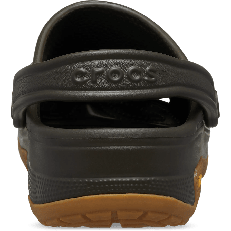 Crocs Classic EXP Clog - Crocs