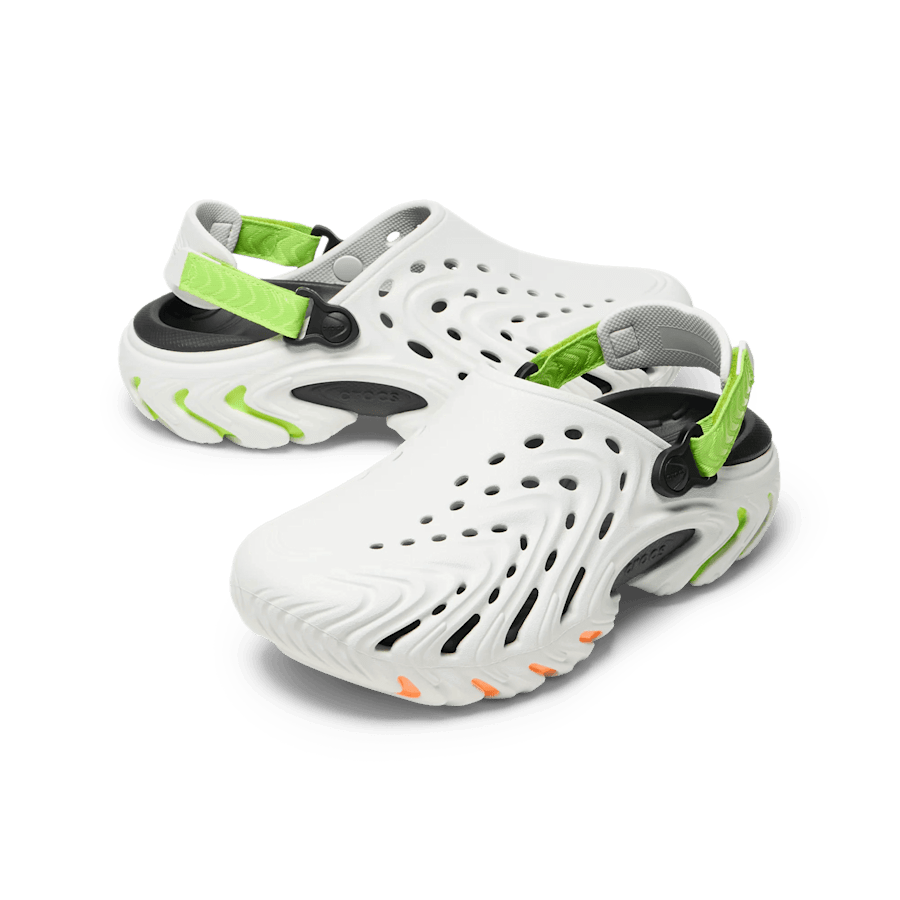 Echo II - Crocs
