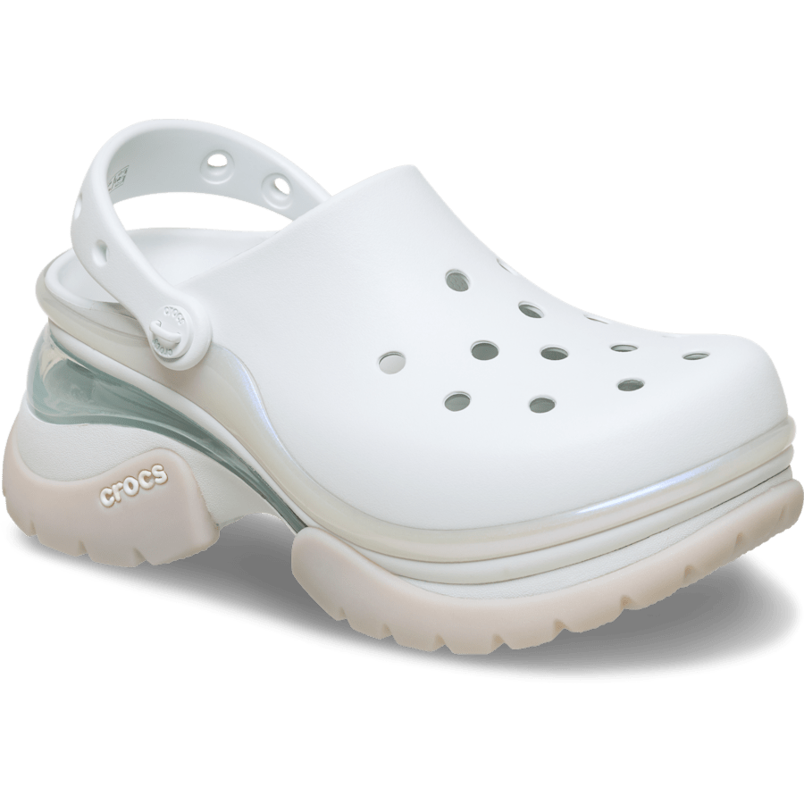 スーパー ベイ クロッグ - Crocs