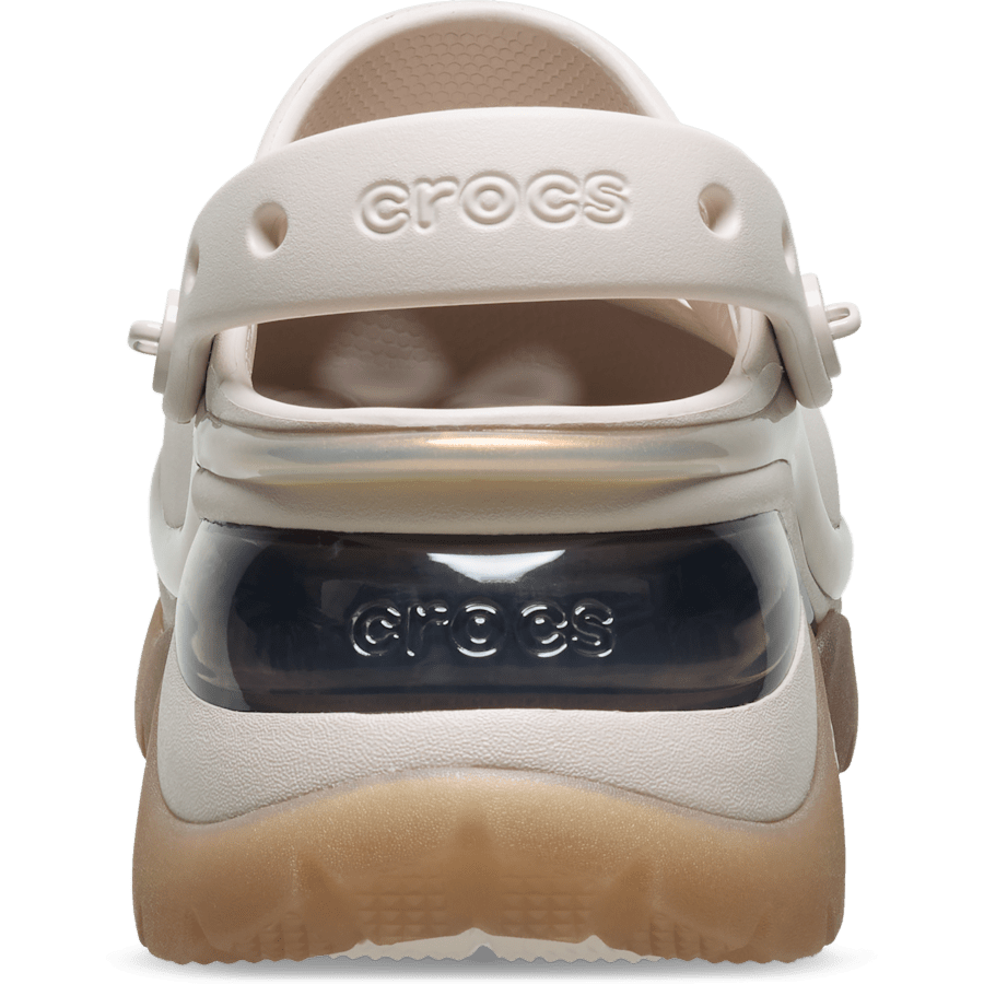 スーパー ベイ クロッグ - Crocs