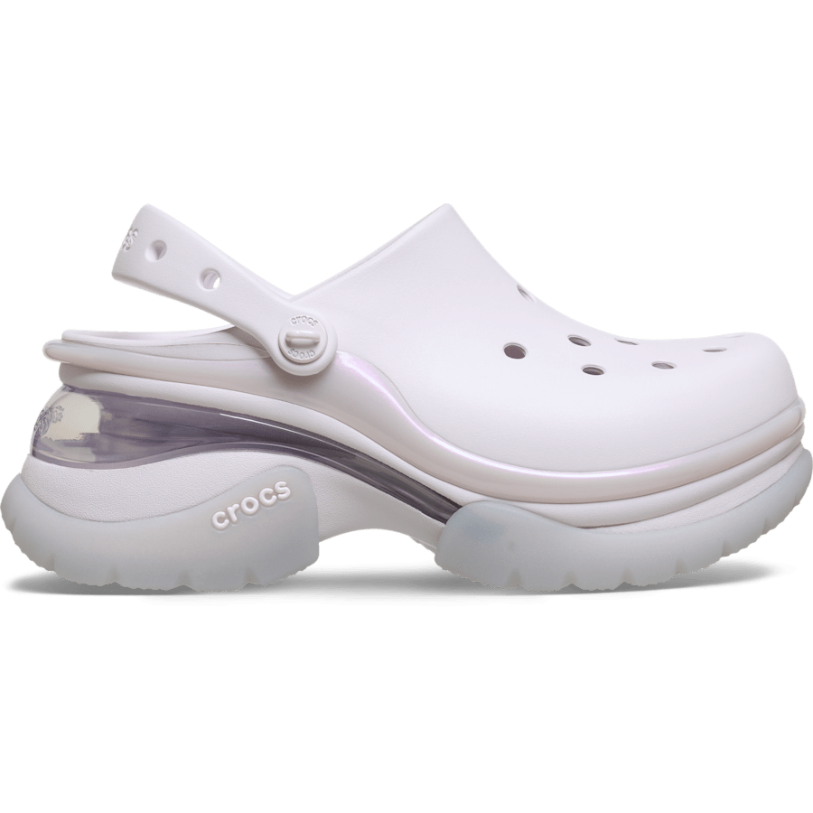 スーパー ベイ クロッグ - Crocs