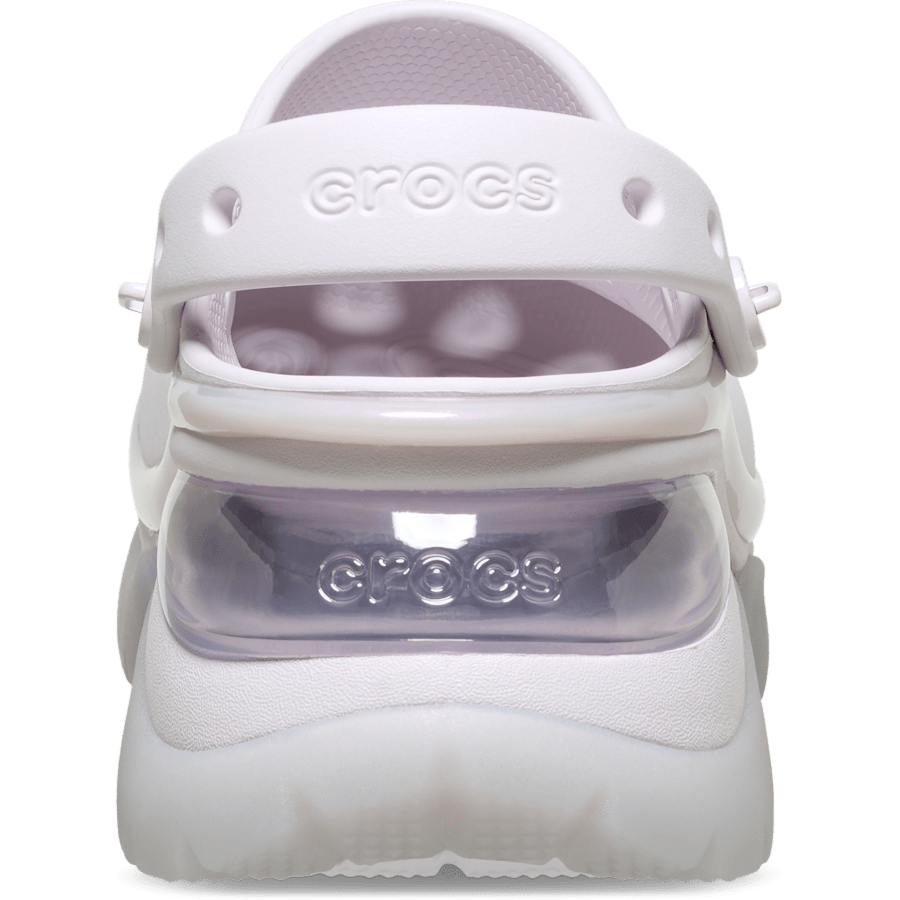 スーパー ベイ クロッグ - Crocs