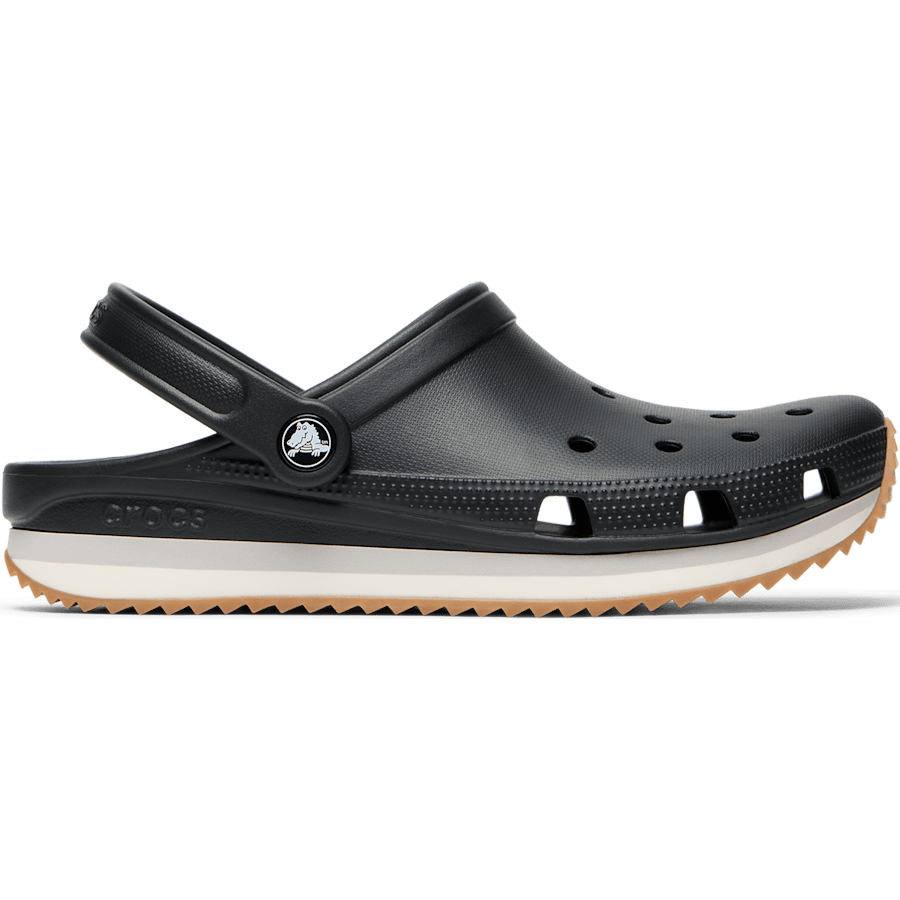 日本国内直営店購入 Crocs クロックバンド ランナー 25cm 新品未使用 クロックバンド ランナー - Crocs