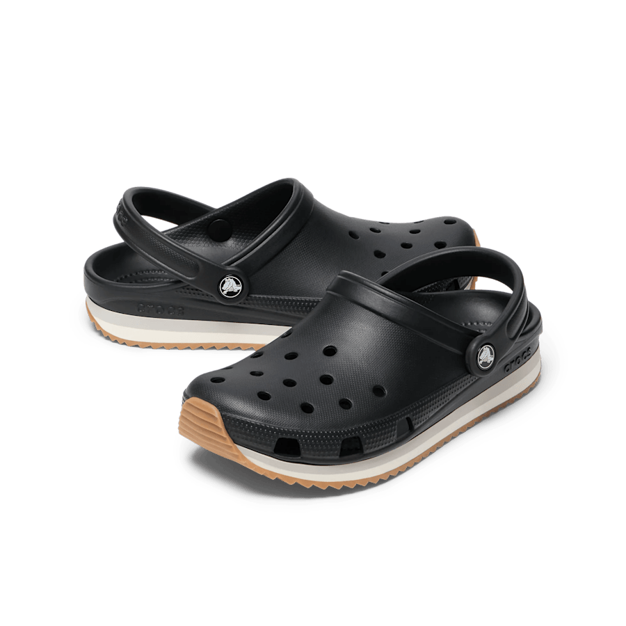 クロックバンド ランナー - Crocs