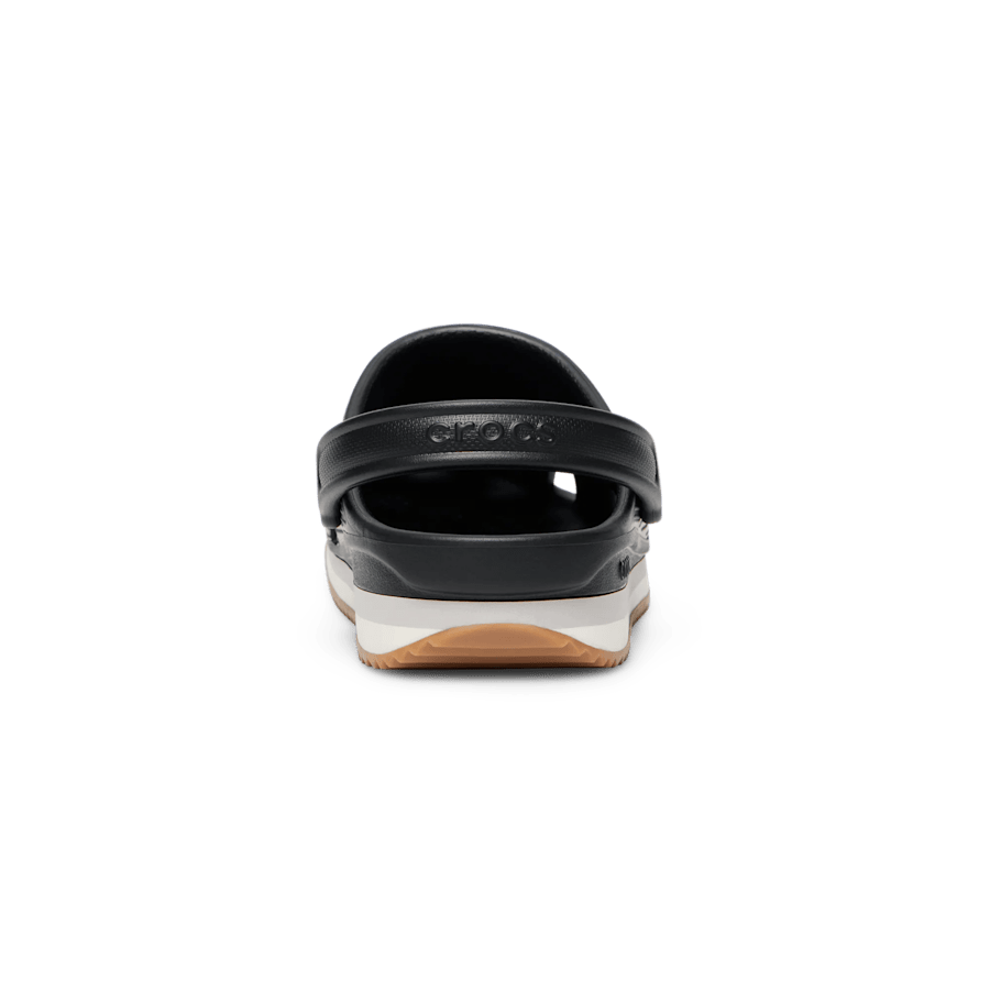 クロックバンド ランナー - Crocs