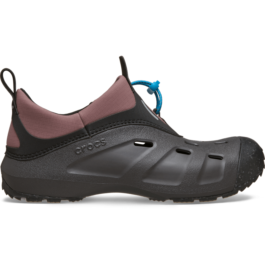 Crocs Quick Trail Low Tech - Crocs