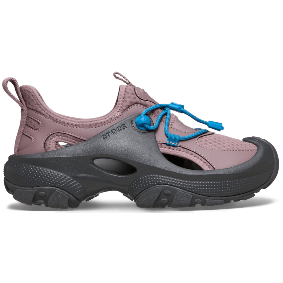 Crocs Trailbreak 2 Tech - Crocs